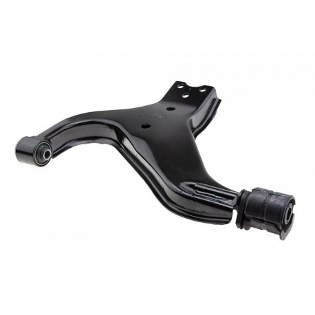 ELSŐ VEZÉRLŐKAR NISSAN PATFINDER R50 97-05 /JOBB/ 54500-0W000