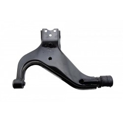 ELSŐ VEZÉRLŐKAR NISSAN PATFINDER R50 97-05 /JOBB/ 54500-0W000