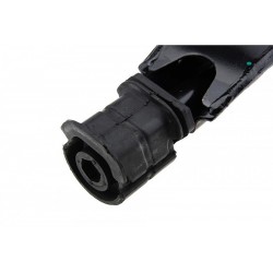 ELSŐ VEZÉRLŐKAR NISSAN PATFINDER R50 97-05 /JOBB/ 54500-0W000