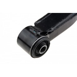 ELSŐ VEZÉRLŐKAR NISSAN PATFINDER R50 97-05 /JOBB/ 54500-0W000