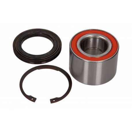 KERÉKCSAPÁGY NISSAN ELSŐ MICRA -92 4021021B00