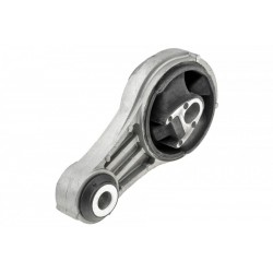 MOTORPÁRNA RENAULT LAGUNA III 1.5DCI,1.6,2.0 07- /HÁTUL/ 112380015R