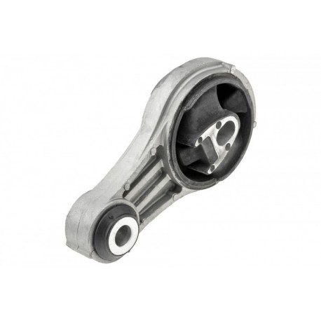 MOTORPÁRNA RENAULT LAGUNA III 1.5DCI,1.6,2.0 07- /HÁTUL/ 112380015R