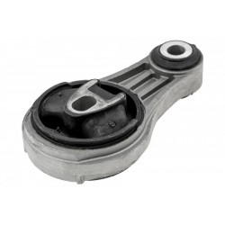 MOTORPÁRNA RENAULT LAGUNA III 1.5DCI,1.6,2.0 07- /HÁTUL/ 112380015R