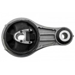 MOTORPÁRNA RENAULT LAGUNA III 1.5DCI,1.6,2.0 07- /HÁTUL/ 112380015R