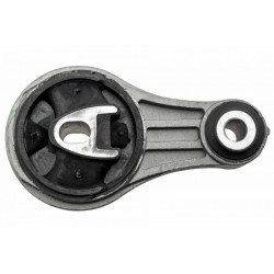 MOTORPÁRNA RENAULT LAGUNA III 1.5DCI,1.6,2.0 07- /HÁTUL/ 112380015R