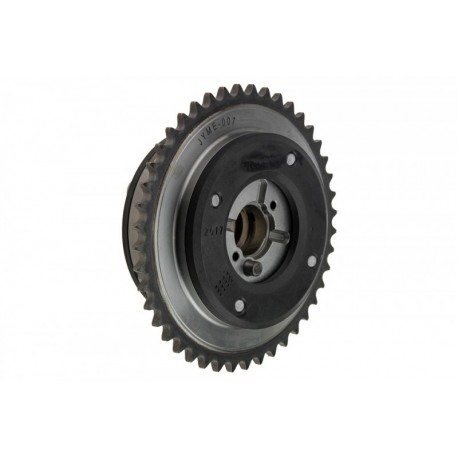 VEZÉRMŰTENGELY VEZÉRMŰTENGELY MERCEDES CLK C209 200 03-09,C OSZTÁLY W203/W204 180,200,230 02-14,E OSZTÁLY W211 200 02-08