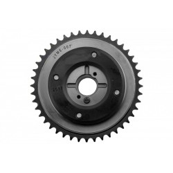 VEZÉRMŰTENGELY VEZÉRMŰTENGELY MERCEDES CLK C209 200 03-09,C OSZTÁLY W203/W204 180,200,230 02-14,E OSZTÁLY W211 200 02-08