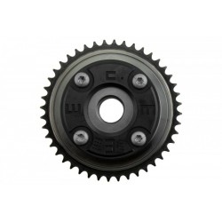 VEZÉRMŰTENGELY VEZÉRMŰTENGELY MERCEDES CLK C209 200 03-09,C OSZTÁLY W203/W204 180,200,230 02-14,E OSZTÁLY W211 200 02-08