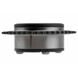 VEZÉRMŰTENGELY VEZÉRMŰTENGELY MERCEDES CLK C209 200 03-09,C OSZTÁLY W203/W204 180,200,230 02-14,E OSZTÁLY W211 200 02-08