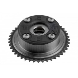 VEZÉRMŰTENGELY VEZÉRMŰTENGELY MERCEDES CLK C209 200 03-09,C OSZTÁLY W203/W204 180,200,230 02-14,E OSZTÁLY W211 200 02-08