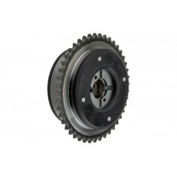 MERCEDES CLK C209 200 03-09,C OSZTÁLY W203/W204 180,200,230 02-14,E OSZTÁLY W211 200 02-08 /KIPUFOGÓ OLDAL/ 2710500900