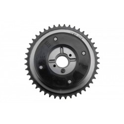 MERCEDES CLK C209 200 03-09,C OSZTÁLY W203/W204 180,200,230 02-14,E OSZTÁLY W211 200 02-08 /KIPUFOGÓ OLDAL/ 2710500900