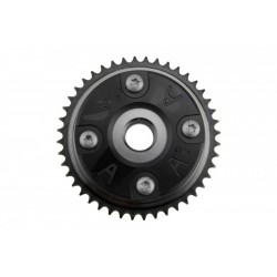 MERCEDES CLK C209 200 03-09,C OSZTÁLY W203/W204 180,200,230 02-14,E OSZTÁLY W211 200 02-08 /KIPUFOGÓ OLDAL/ 2710500900