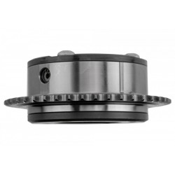 MERCEDES CLK C209 200 03-09,C OSZTÁLY W203/W204 180,200,230 02-14,E OSZTÁLY W211 200 02-08 /KIPUFOGÓ OLDAL/ 2710500900