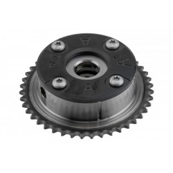 MERCEDES CLK C209 200 03-09,C OSZTÁLY W203/W204 180,200,230 02-14,E OSZTÁLY W211 200 02-08 /KIPUFOGÓ OLDAL/ 2710500900