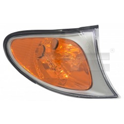 BMW INDIKÁTOR 63136915376