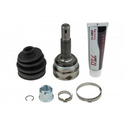 HÁTSÓ KÜLSŐ CSUKLÓ TOYOTA RAV4 05-12 42370-49285