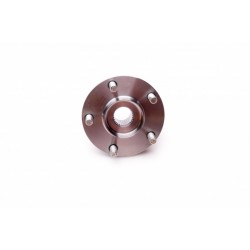 Kerékagy ELSŐ MAZDA 6 12- CX-5 2WD 4WD 11- KD353304XC