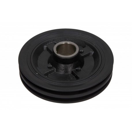 MITSUBISHI FORGATTYÚSTENGELY SZÍJTÁRCSA 122507