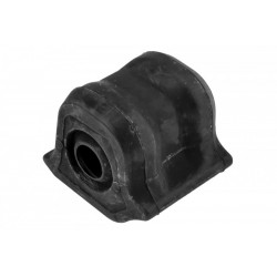 BAL ELSŐ STABILIZÁTOR RÚD GUMI TOYOTA RAV-4 USA 05- ZGS-TY-078