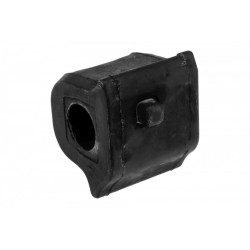 BAL ELSŐ STABILIZÁTOR RÚD GUMI TOYOTA RAV-4 USA 05- ZGS-TY-078