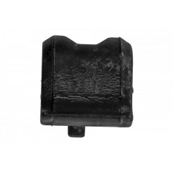 BAL ELSŐ STABILIZÁTOR RÚD GUMI TOYOTA RAV-4 USA 05- ZGS-TY-078