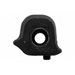 BAL ELSŐ STABILIZÁTOR RÚD GUMI TOYOTA RAV-4 USA 05- ZGS-TY-078