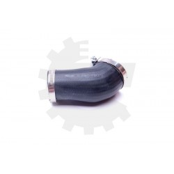 TURBINAVEZETÉK VOLVO S40 V50 C30 1.6 D 31273520 31273520