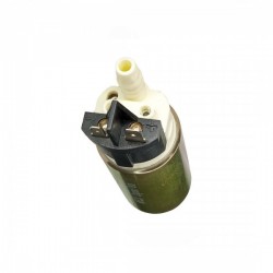 ÜZEMANYAGPUMPA Citroen: Peugeot: Berlingo, Xsara, Xsara Picasso Peugeot: Volvo: S40, V40 6076392