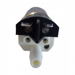 ÜZEMANYAGSZIVATTYÚ WRC 6076397 1525AR