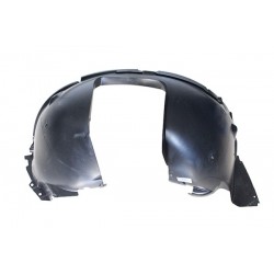 BAL ELSŐ KERÉKJÁRATI ÍV VW T6 16-19 7E0809957E