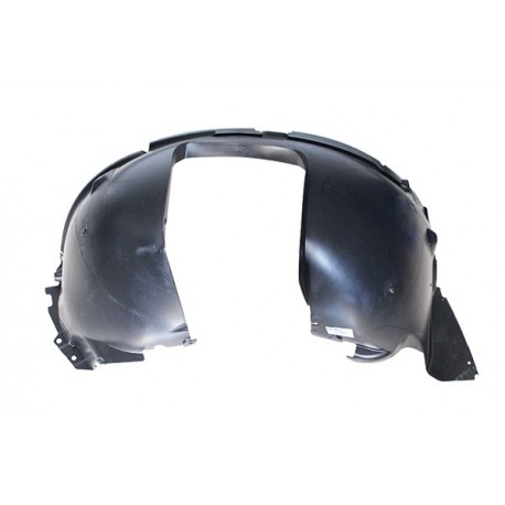 BAL ELSŐ KERÉKJÁRATI ÍV VW T6 16-19 7E0809957E