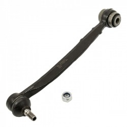 Kerékfelfüggesztőkar hátsó L/P (alsó hátsó) keresztirányú MERCEDES C (CL203), C 2033500753