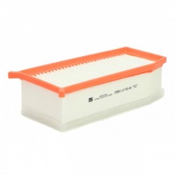 LÉGSZŰRŐ DACIA DOKKER, DOKKER EXPRESS, DUSTER, LODGY, LOGAN II, LOGAN, LOGAN 165460509R