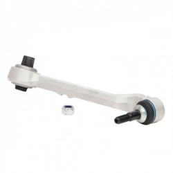 Első kerékfelfüggesztőkar P BMW 1 (E81, E82, E87, E88), 3 (E90, E91, E92, E9), BMW 1 (E81, E82, E87, E88), BMW 3 (E90, E91, E92,