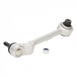 Első kerékfelfüggesztőkar P BMW 1 (E81, E82, E87, E88), 3 (E90, E91, E92, E9), BMW 1 (E81, E82, E87, E88), BMW 3 (E90, E91, E92,