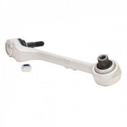 Első kerékfelfüggesztőkar P BMW 1 (E81, E82, E87, E88), 3 (E90, E91, E92, E9), BMW 1 (E81, E82, E87, E88), BMW 3 (E90, E91, E92,