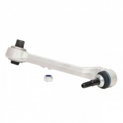 Első kerékfelfüggesztőkar P BMW 1 (E81, E82, E87, E88), 3 (E90, E91, E92, E9), BMW 1 (E81, E82, E87, E88), BMW 3 (E90, E91, E92,