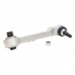 Első kerékfelfüggesztőkar P BMW 1 (E81, E82, E87, E88), 3 (E90, E91, E92, E9), BMW 1 (E81, E82, E87, E88), BMW 3 (E90, E91, E92,