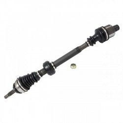 JOBB FÉLTENGELY DACIA LOGAN ABS 6001548103