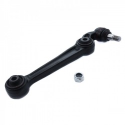 ELSŐ VEZÉRLŐKAR MAZDA 6 GJ6A34300B