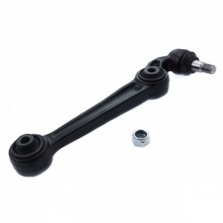 ELSŐ VEZÉRLŐKAR MAZDA 6 GJ6A34300B