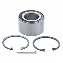 KERÉKTARTÓ KIT BMW 1 (E81, E87) 123d,130i, 1 coupe (E82) 123d,135i, 1 cab 7903068009