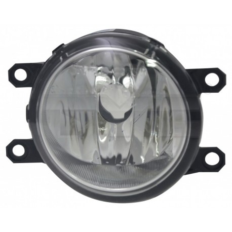 HALOGÉN AURIS 10-12 BAL H11 81220-0W040