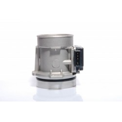 Légmennyiségmérő 8ET009142171 MONDEO GALAXY TRANSIT 6848047