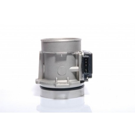 Légmennyiségmérő 8ET009142171 MONDEO GALAXY TRANSIT 6848047