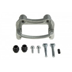 FÉKNYEREG YOKE NISSAN PATROL Y61 98-10 HZT-NS-010A