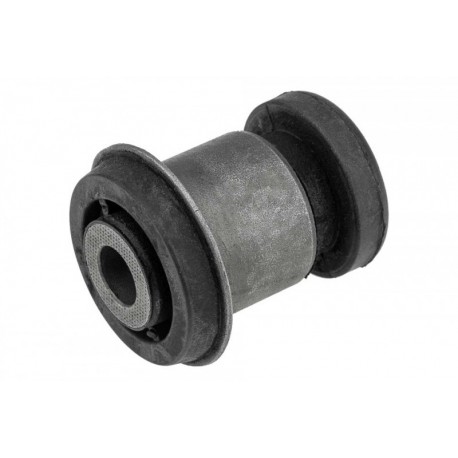 ELSŐ VEZÉRLŐKAR PERSELY FOCUS II C-MAX B32H-34-300E