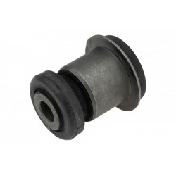 ELSŐ VEZÉRLŐKAR PERSELY FOCUS II C-MAX B32H-34-300E